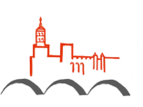 Logo du Diocse d'Avignon