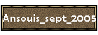 Ansouis_sept_2005