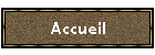 Accueil