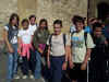cavaillon1.jpg (464006 octets)