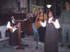 cavaillon2.jpg (448274 octets)