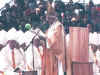 jmj6.JPG (116951 octets)
